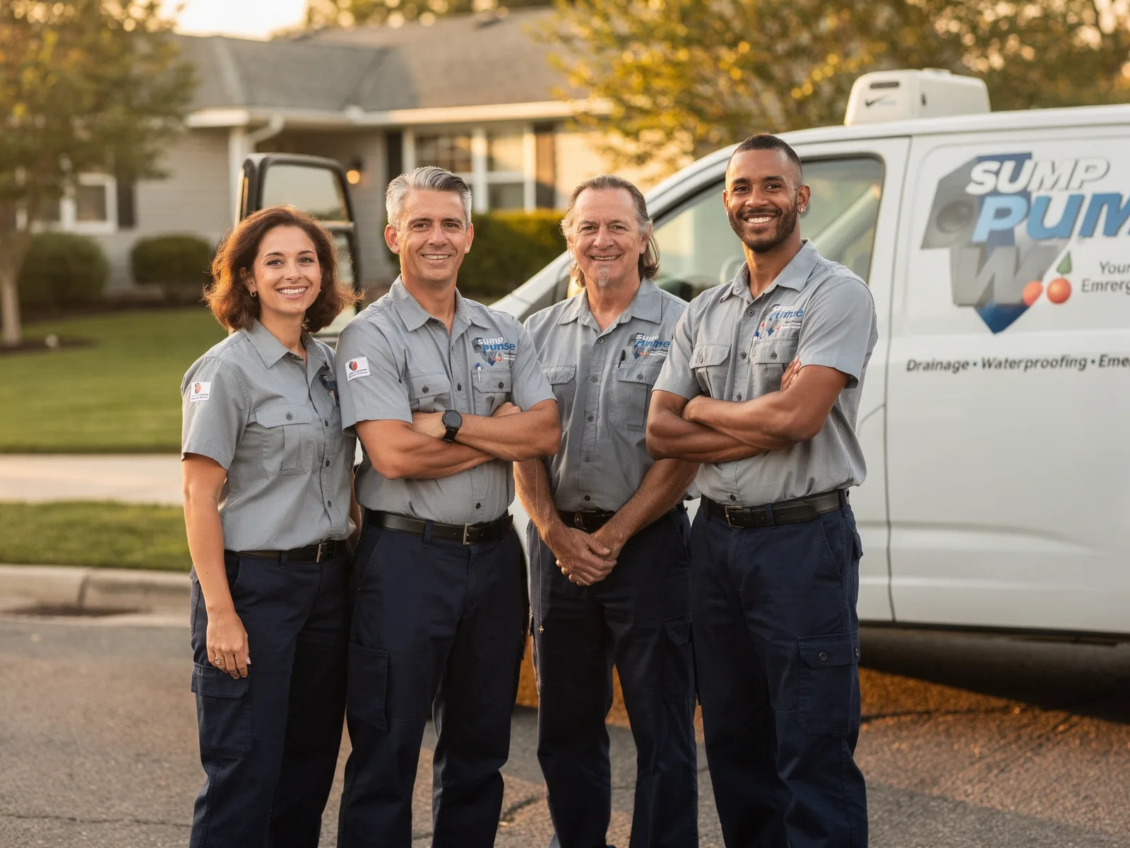 Water Heater Repair company in Lake Village, IN