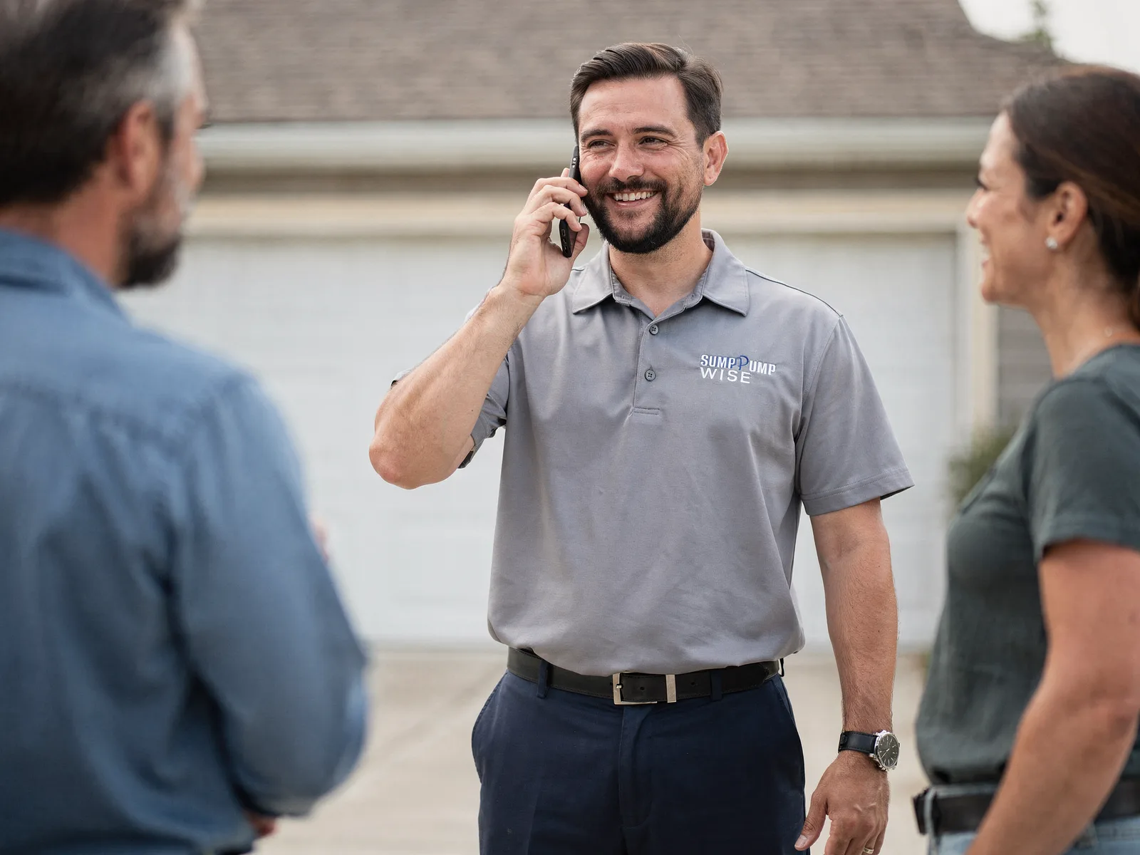 Water Heater Repair Lake Village, IN FAQs